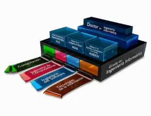 esquema de títulos esiuclm en 2026