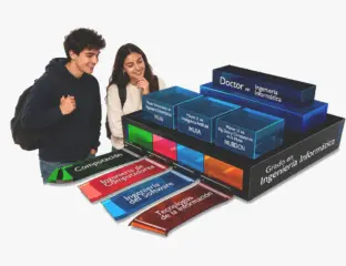 Títulos esi 2025-2026