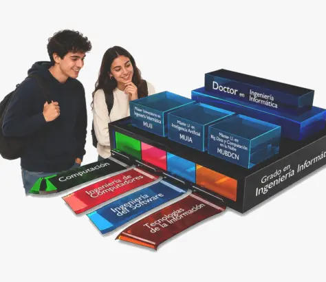 Títulos esi 2025-2026