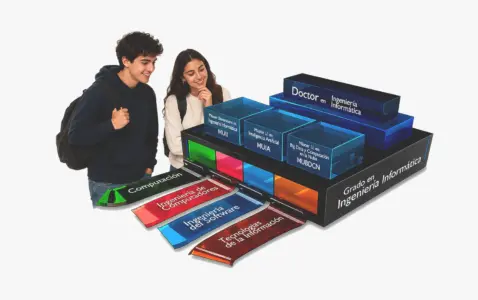 Títulos esi 2025-2026