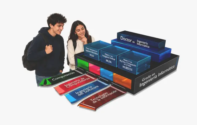 Títulos esi 2025-2026