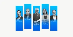 Profesores de la esi que han accedido al cuerpo de catedráticos en 2026