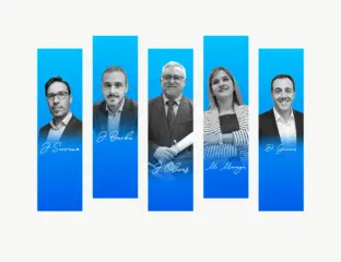 Profesores de la esi que han accedido al cuerpo de catedráticos en 2026