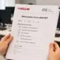 matricula esi