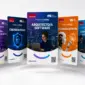 Múltiples salidas de la ingeniería informática