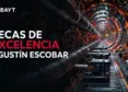 Portada empresa SBAYT