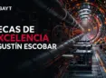 Portada empresa SBAYT