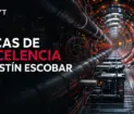 Portada empresa SBAYT