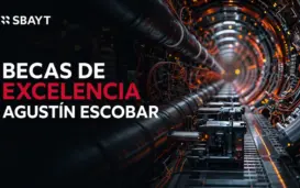 Portada empresa SBAYT