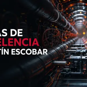 Portada empresa SBAYT