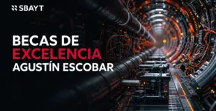 Portada empresa SBAYT