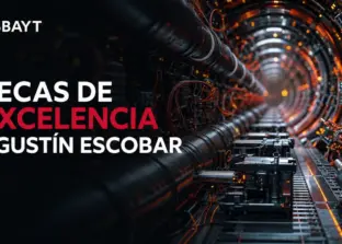 Portada empresa SBAYT