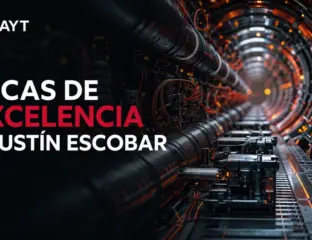 Portada empresa SBAYT