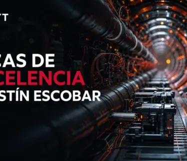 Portada empresa SBAYT