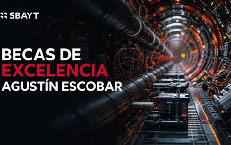 Portada empresa SBAYT