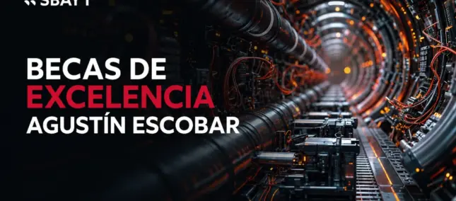 Portada empresa SBAYT