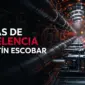Portada empresa SBAYT