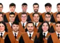 estudiantes de la esi que defenderán su TFG en junio