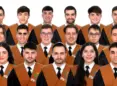 estudiantes de la esi que defenderán su TFG en junio