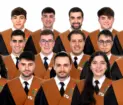 estudiantes de la esi que defenderán su TFG en junio