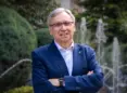 Juan Carlos López