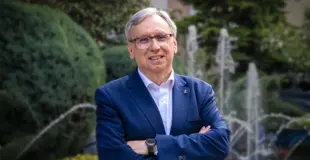Juan Carlos López