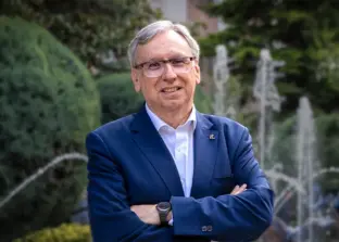 Juan Carlos López