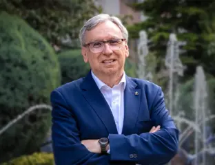 Juan Carlos López