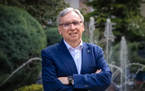 Juan Carlos López