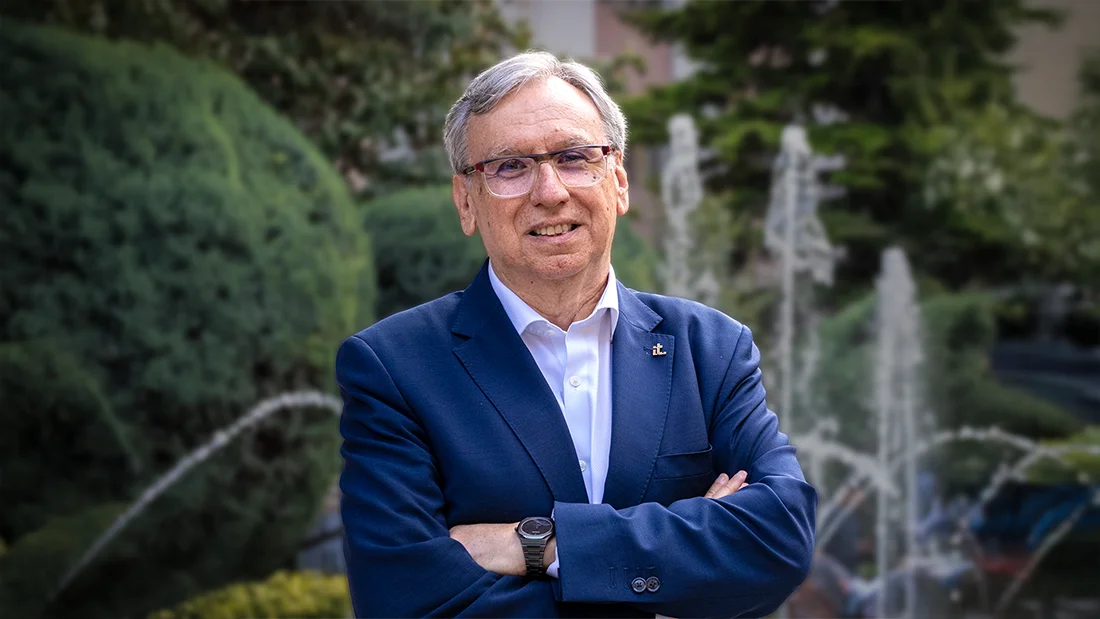 Juan Carlos López