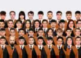 Estudiantes que defienden su TFG en julio de 2026