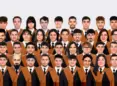 Estudiantes que defienden su TFG en julio de 2026