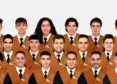 Estudiantes que defenderan TFM