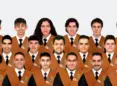 Estudiantes que defenderan TFM
