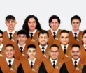 Estudiantes que defenderan TFM