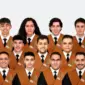 Estudiantes que defenderan TFM