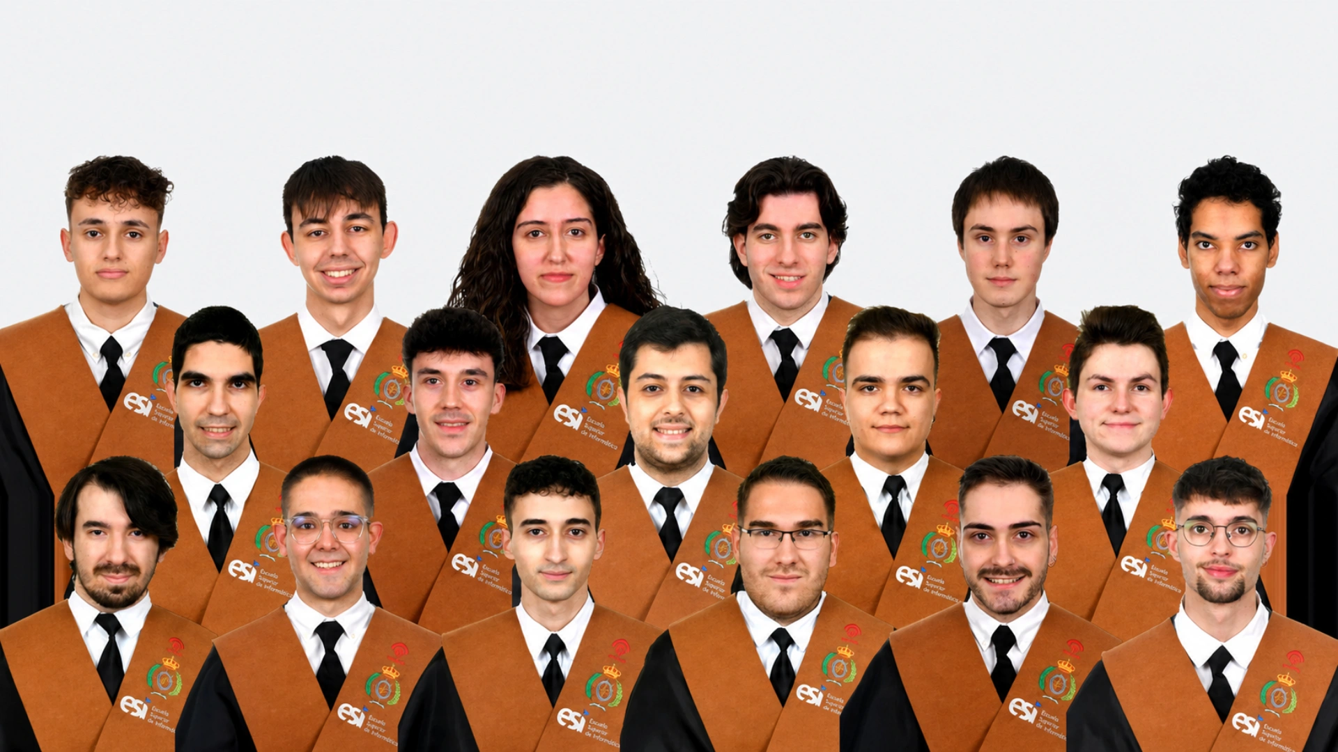 Estudiantes que defenderan TFM