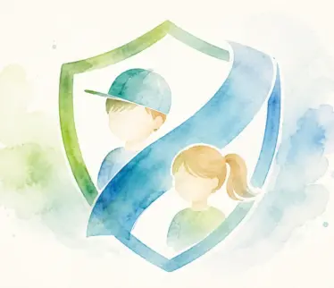 logo del proyecto Escudo