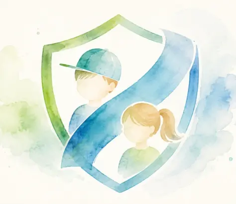 logo del proyecto Escudo