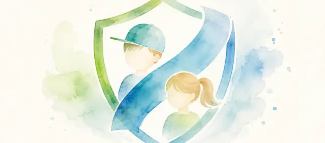 logo del proyecto Escudo