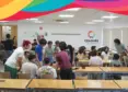 estudiantes en el aula actividades de colours
