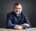 Ricardo Baeza