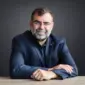 Ricardo Baeza