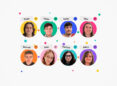 Delegados del curso 2026/2027