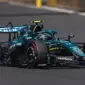 coche de formula 1
