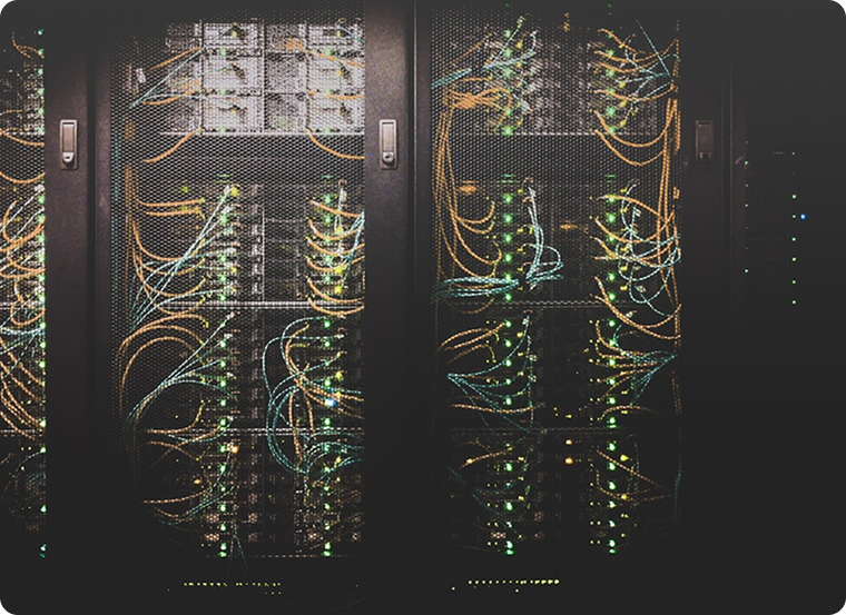 dashboard feature image